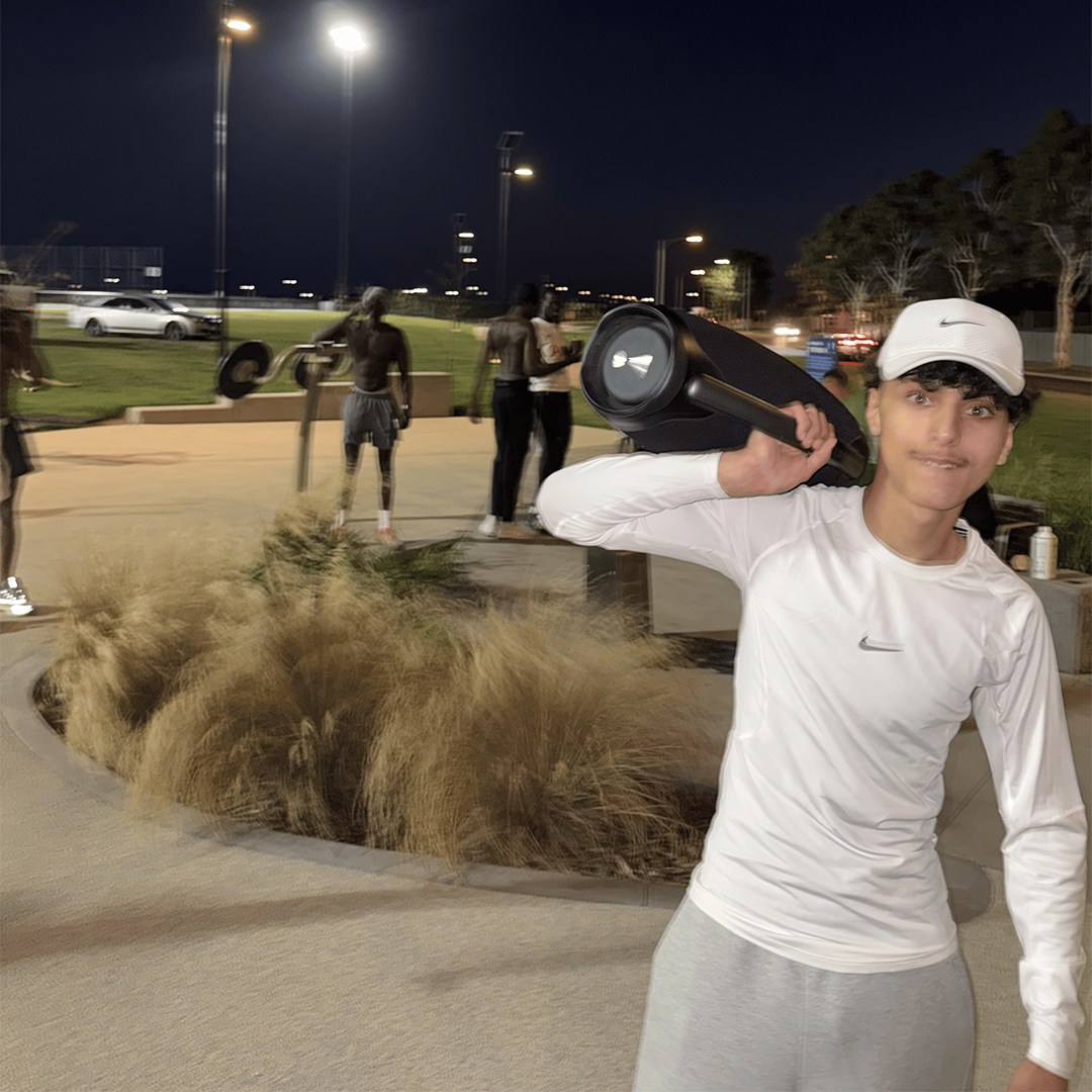 Hijra Fitness team group